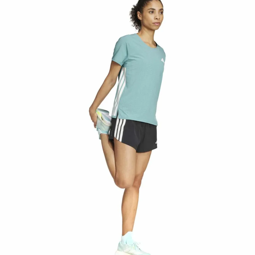 adidas Shirts<· Adizero powtea