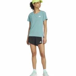 adidas Shirts<· Adizero powtea