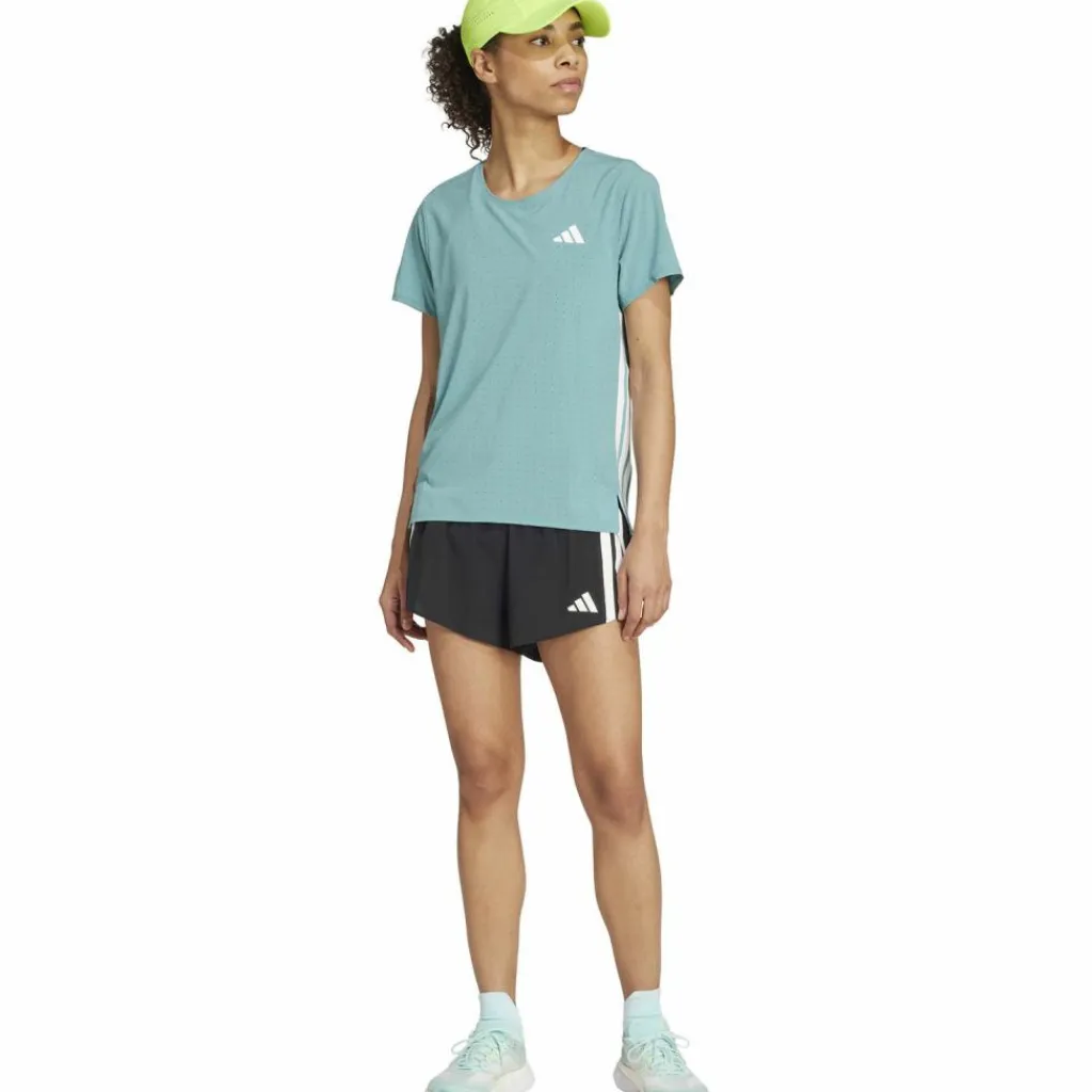adidas Shirts<· Adizero powtea