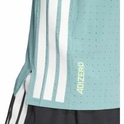 adidas Shirts<· Adizero powtea