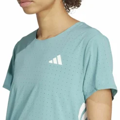 adidas Shirts<· Adizero powtea