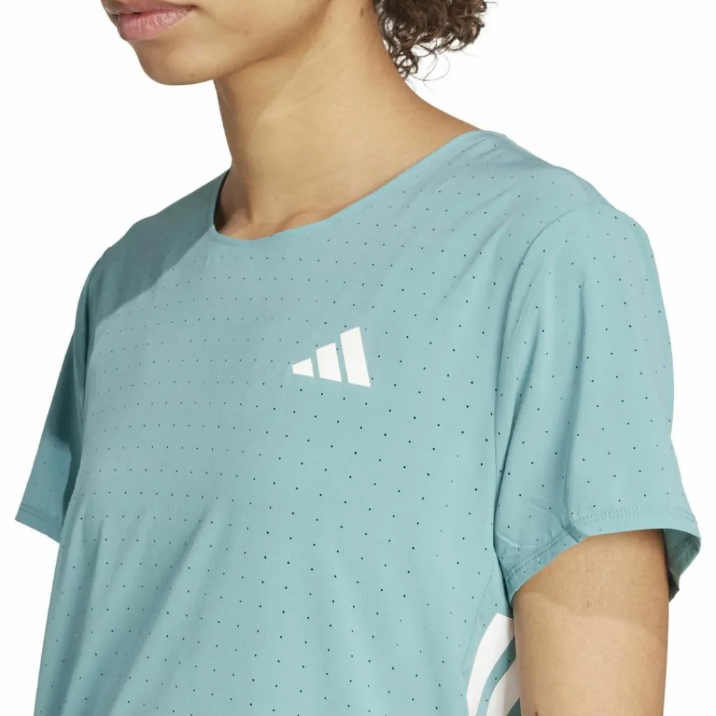 adidas Shirts<· Adizero powtea