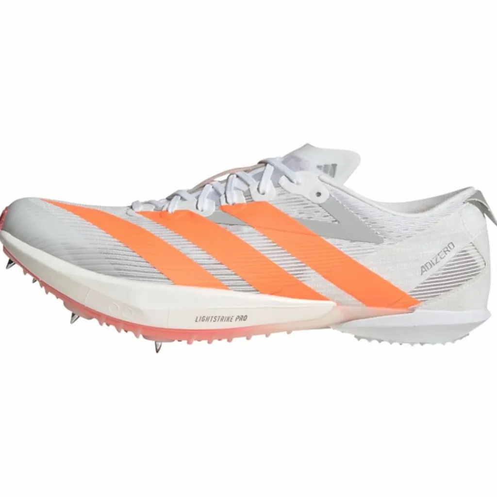 Best · ADIZERO AMBITION Schuh Damen Laufschuhe|Laufschuhe