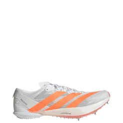 Best · ADIZERO AMBITION Schuh Damen Laufschuhe|Laufschuhe
