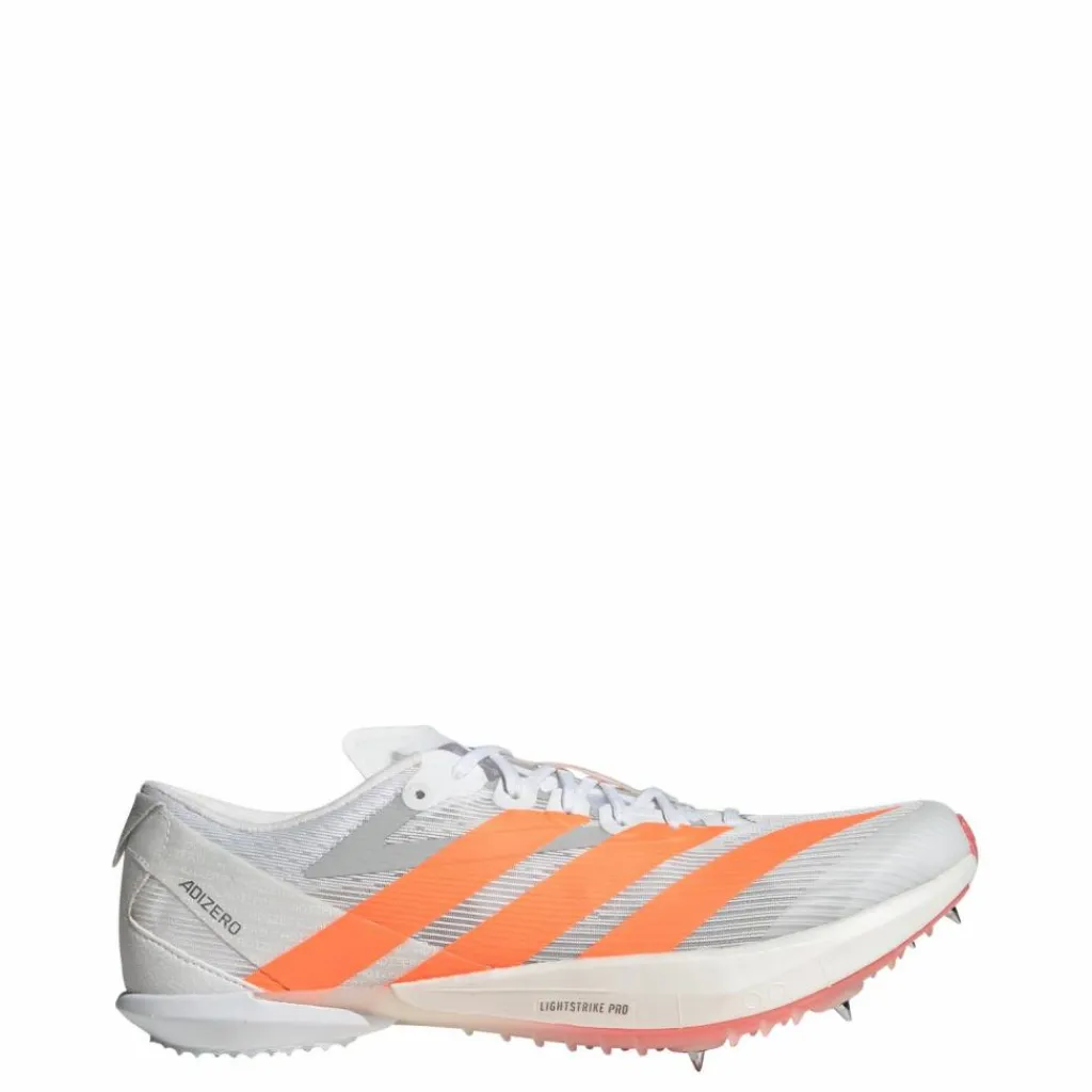 Best · ADIZERO AMBITION Schuh Damen Laufschuhe|Laufschuhe