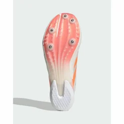 Best · ADIZERO AMBITION Schuh Damen Laufschuhe|Laufschuhe
