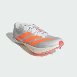 Best · ADIZERO AMBITION Schuh Damen Laufschuhe|Laufschuhe