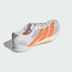 Best · ADIZERO AMBITION Schuh Damen Laufschuhe|Laufschuhe