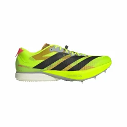 Sale · Adizero Avanti XC Laufschuh Herren Laufschuhe