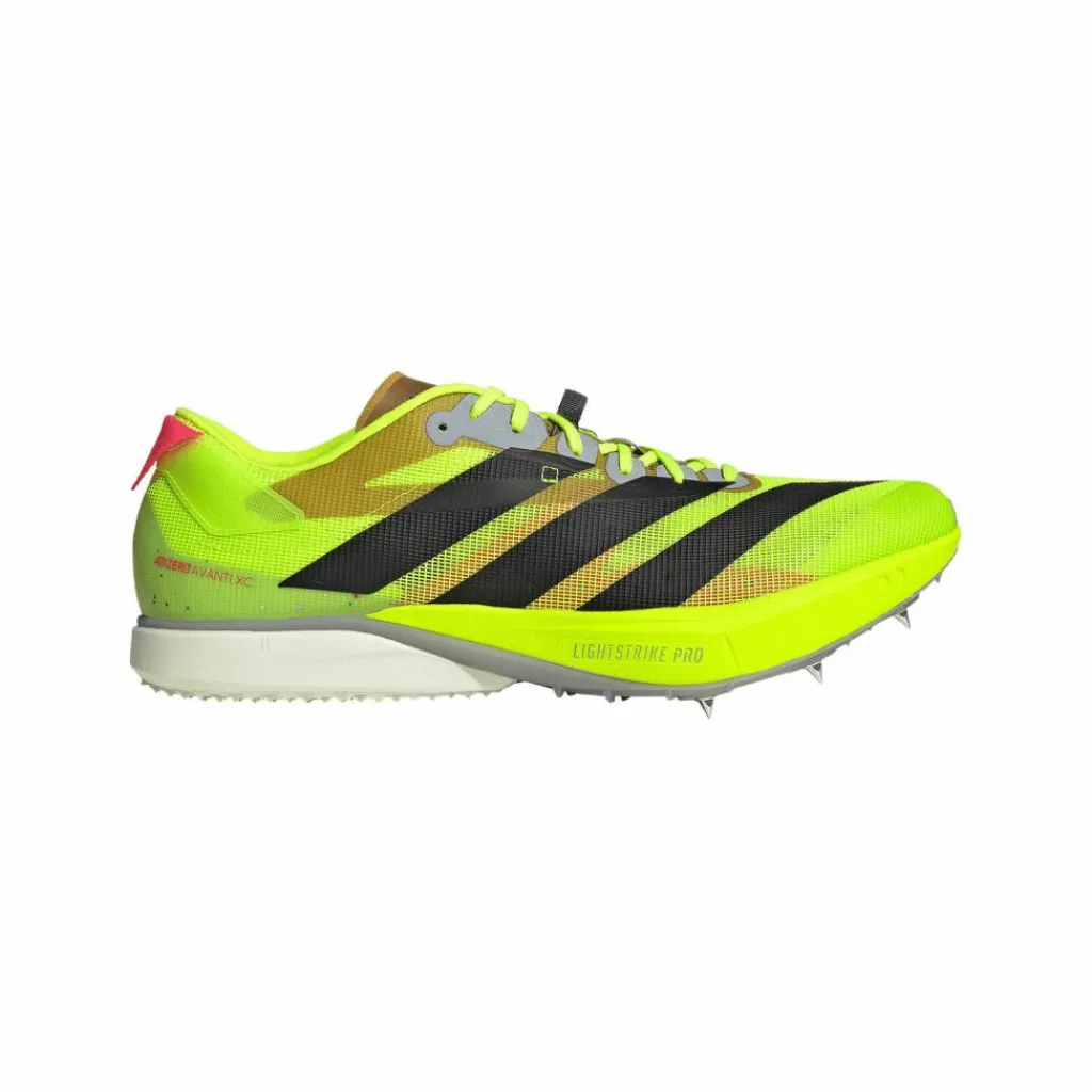 Sale · Adizero Avanti XC Laufschuh Herren Laufschuhe