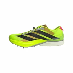 Sale · Adizero Avanti XC Laufschuh Herren Laufschuhe