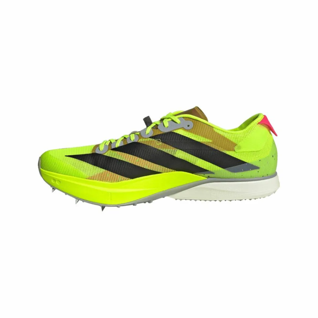 Sale · Adizero Avanti XC Laufschuh Herren Laufschuhe