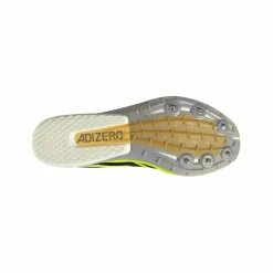 Sale · Adizero Avanti XC Laufschuh Herren Laufschuhe