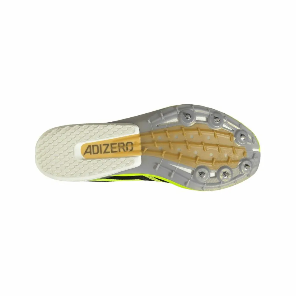 Sale · Adizero Avanti XC Laufschuh Herren Laufschuhe