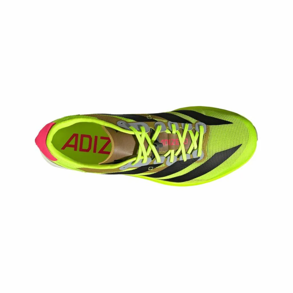 Sale · Adizero Avanti XC Laufschuh Herren Laufschuhe