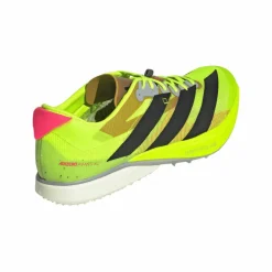 Sale · Adizero Avanti XC Laufschuh Herren Laufschuhe
