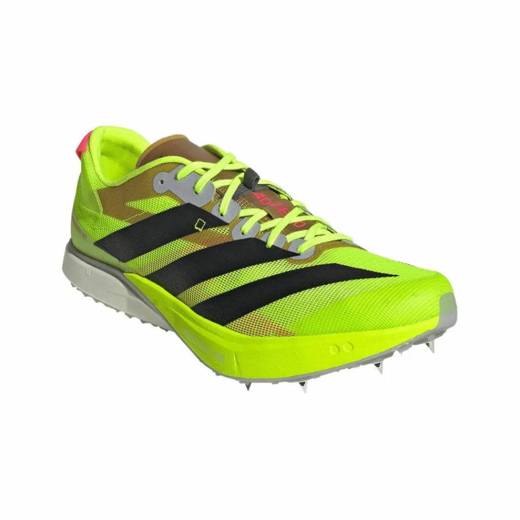Sale · Adizero Avanti XC Laufschuh Herren Laufschuhe