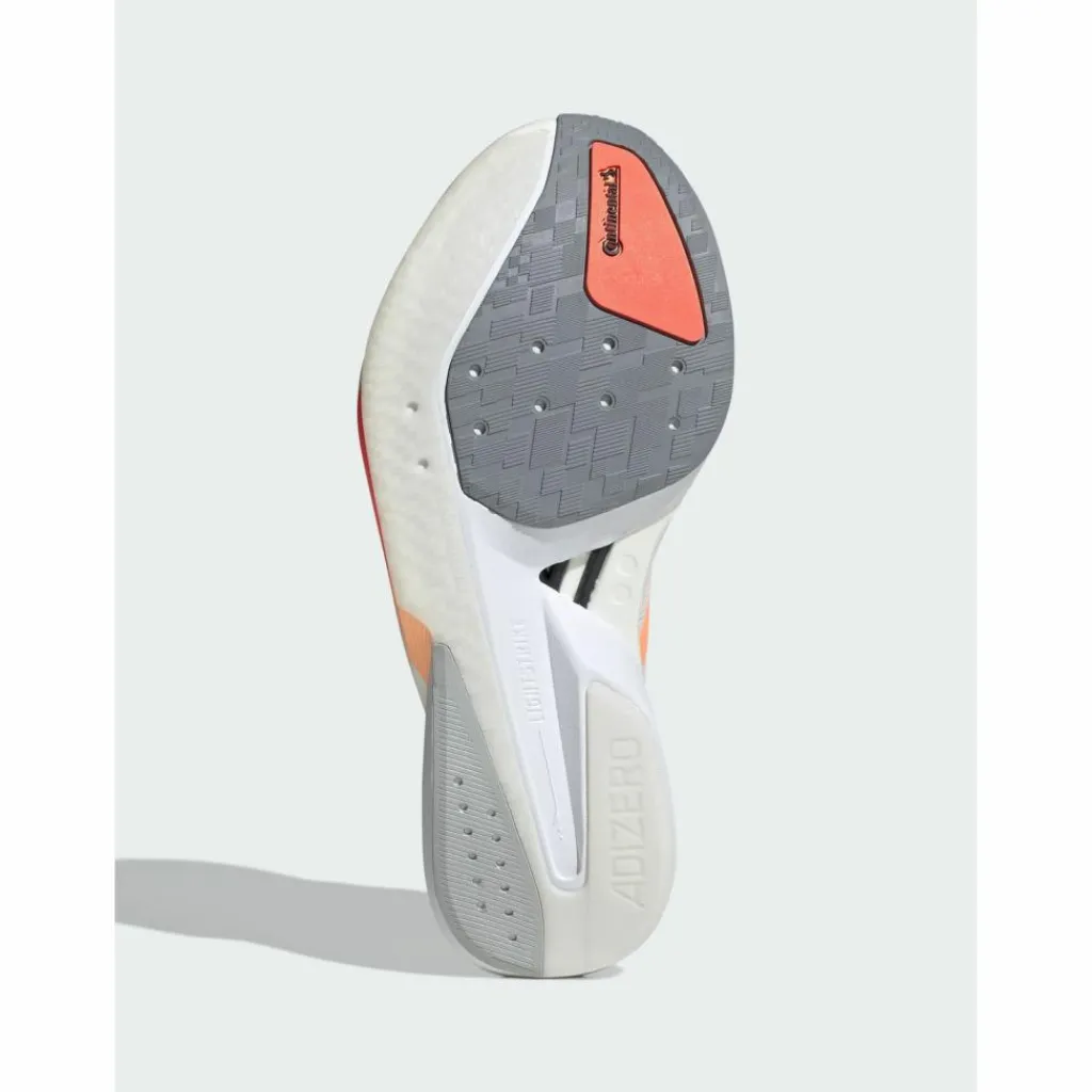 Clearance · Adizero Boston 13 Schuh Damen Laufschuhe