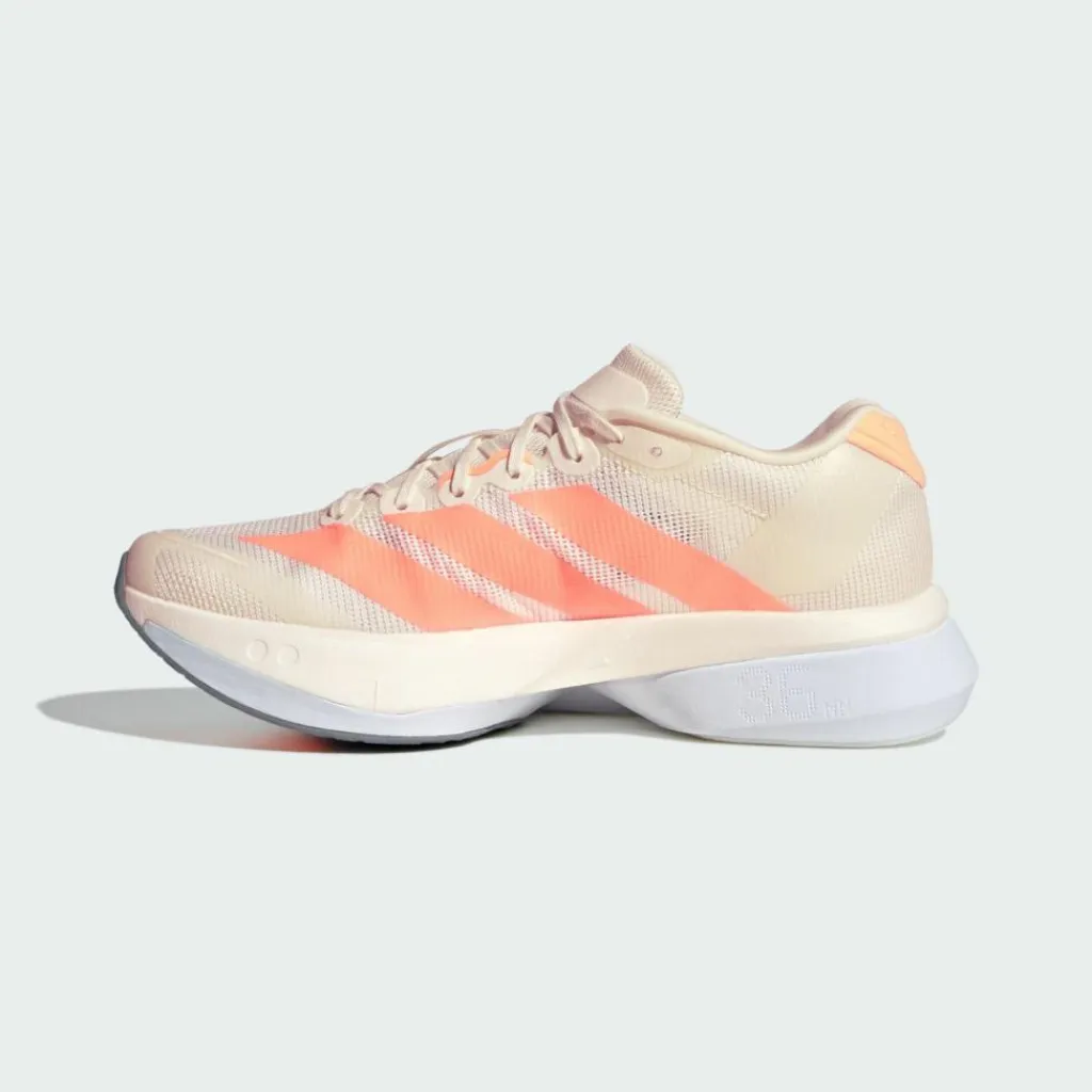 Clearance · Adizero Boston 13 Schuh Damen Laufschuhe