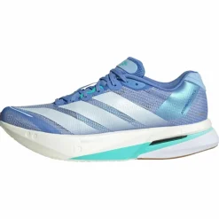 New · Adizero Boston 13 Schuh Damen Laufschuhe