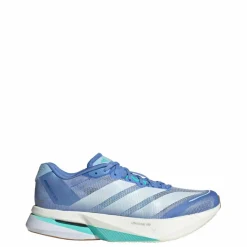New · Adizero Boston 13 Schuh Damen Laufschuhe