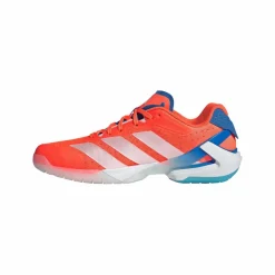 Hot · Adizero Counterblast Herren Hallenschuhe