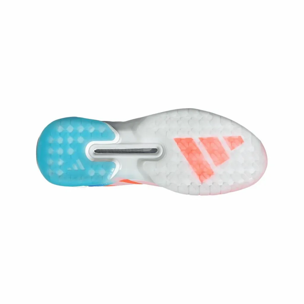 Hot · Adizero Counterblast Herren Hallenschuhe