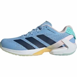 Clearance · Adizero Counterblast Hallenschuh Damen Volleyball|Hallenschuhe