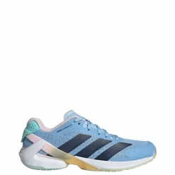 Clearance · Adizero Counterblast Hallenschuh Damen Volleyball|Hallenschuhe