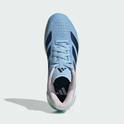 Clearance · Adizero Counterblast Hallenschuh Damen Volleyball|Hallenschuhe