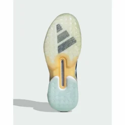 Clearance · Adizero Counterblast Hallenschuh Damen Volleyball|Hallenschuhe