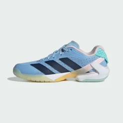 Clearance · Adizero Counterblast Hallenschuh Damen Volleyball|Hallenschuhe