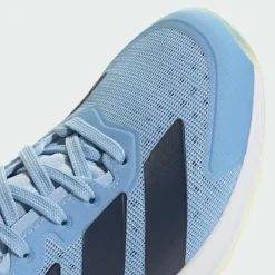 Clearance · Adizero Counterblast Hallenschuh Damen Volleyball|Hallenschuhe
