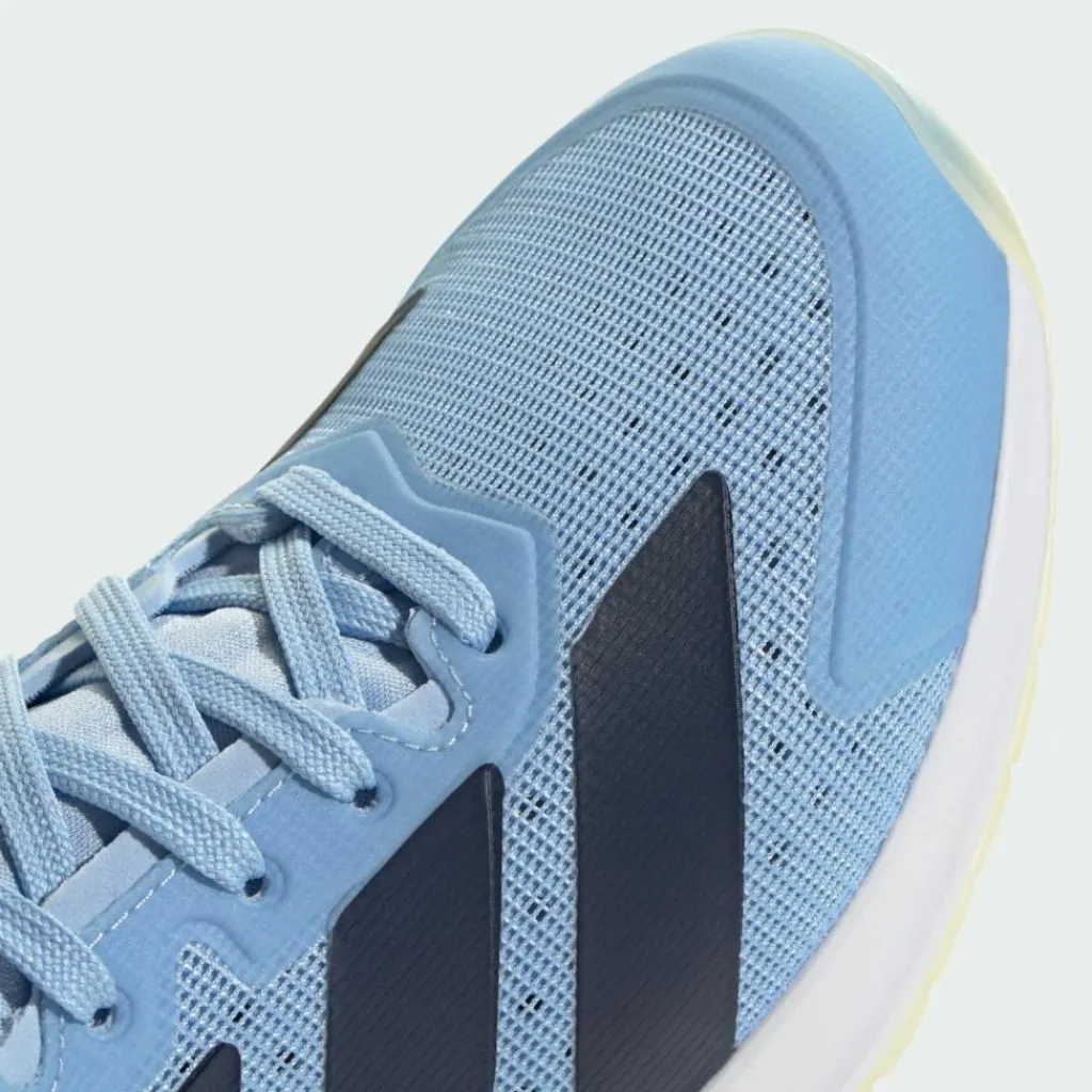 Clearance · Adizero Counterblast Hallenschuh Damen Volleyball|Hallenschuhe