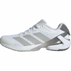 New · Adizero Counterblast Hallenschuh Damen Volleyball|Hallenschuhe