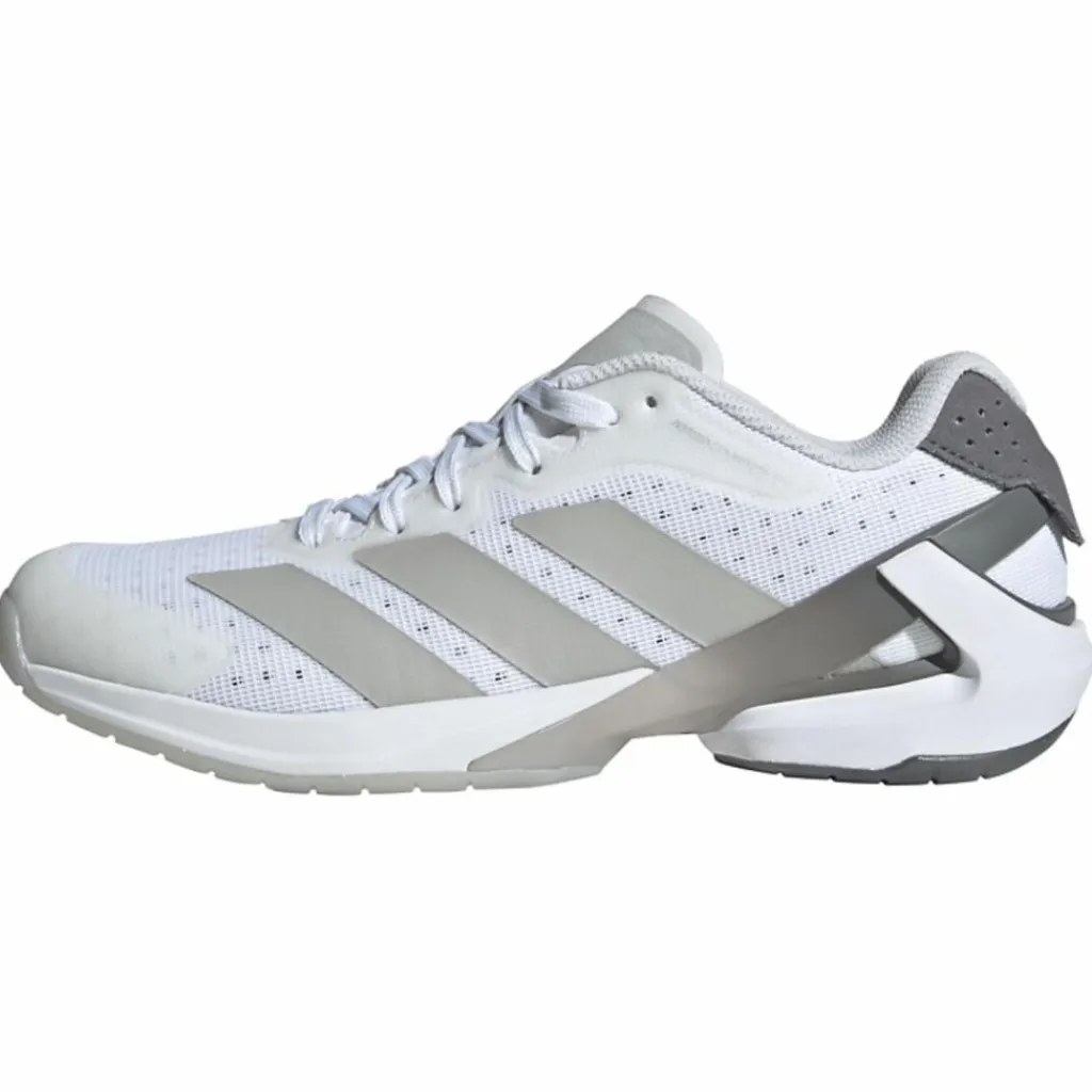 New · Adizero Counterblast Hallenschuh Damen Volleyball|Hallenschuhe