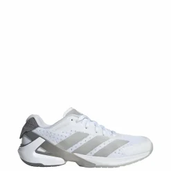 New · Adizero Counterblast Hallenschuh Damen Volleyball|Hallenschuhe