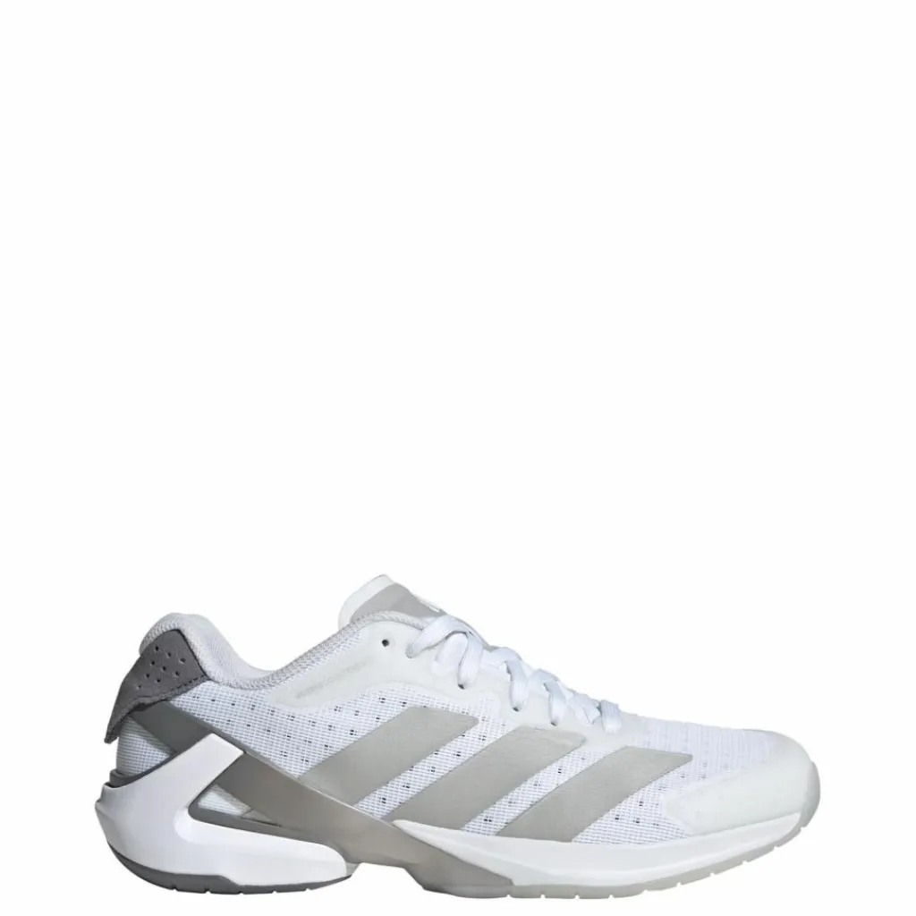 New · Adizero Counterblast Hallenschuh Damen Volleyball|Hallenschuhe