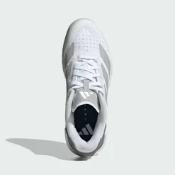 New · Adizero Counterblast Hallenschuh Damen Volleyball|Hallenschuhe