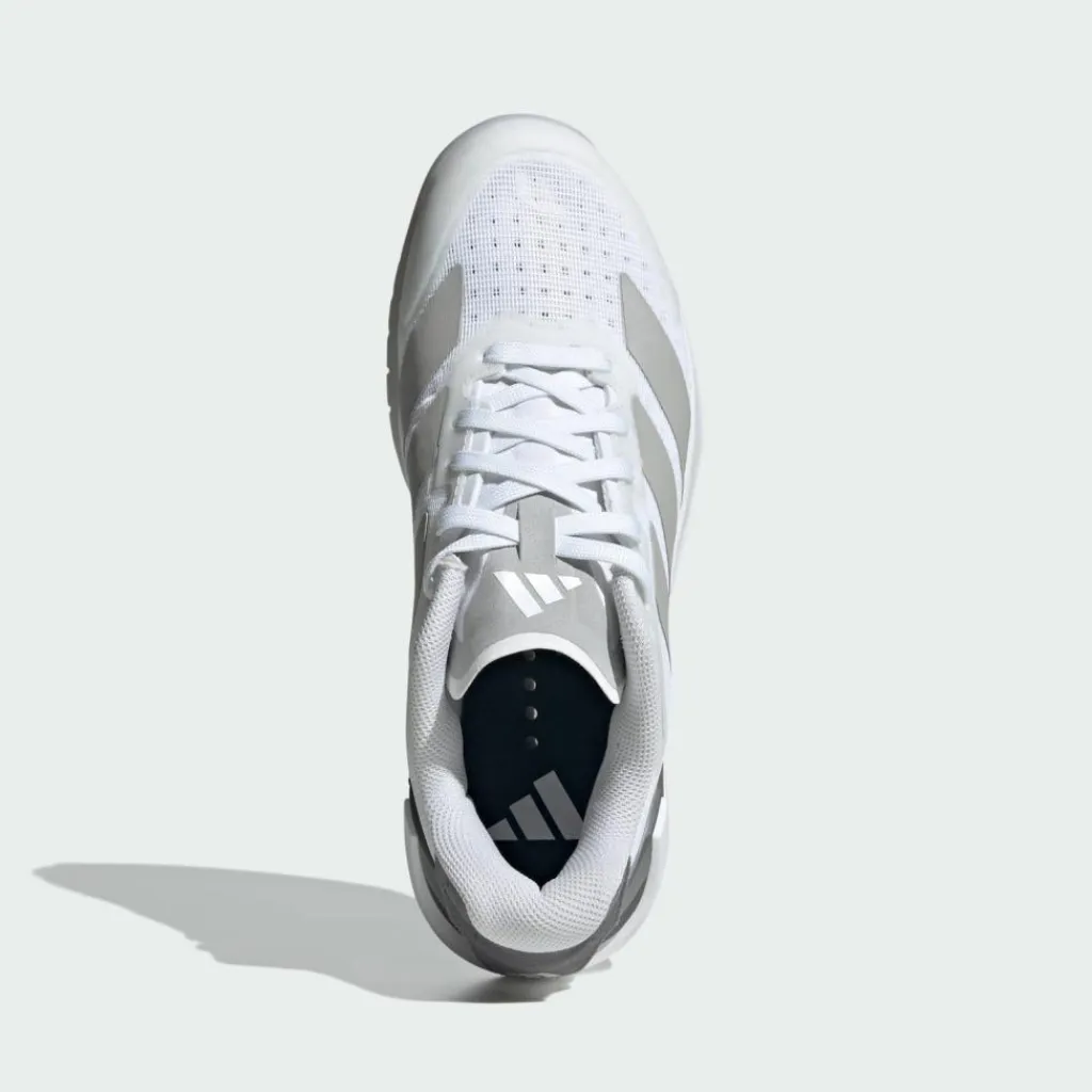 New · Adizero Counterblast Hallenschuh Damen Volleyball|Hallenschuhe