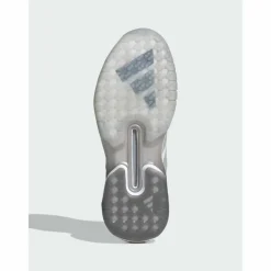 New · Adizero Counterblast Hallenschuh Damen Volleyball|Hallenschuhe