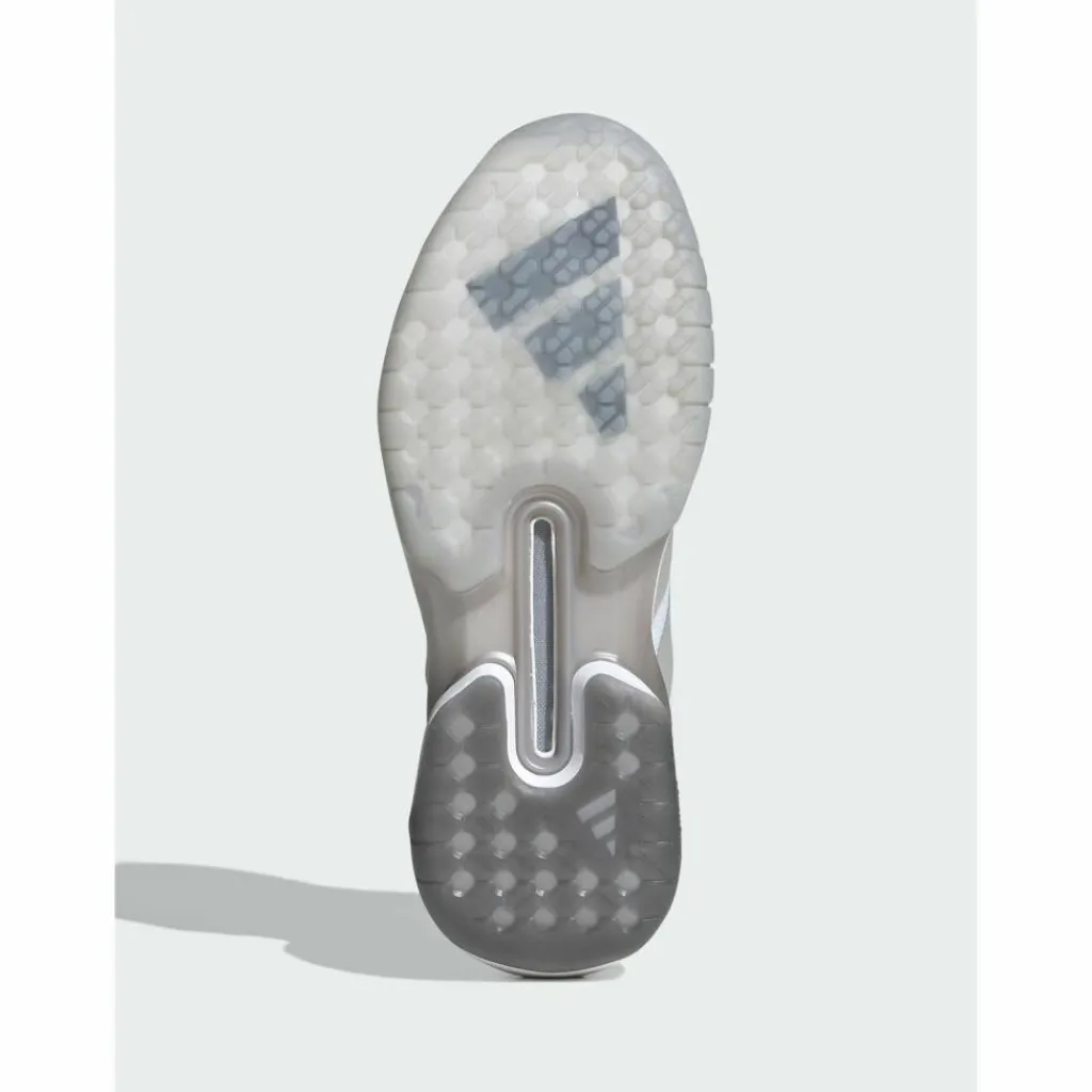 New · Adizero Counterblast Hallenschuh Damen Volleyball|Hallenschuhe
