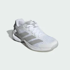 New · Adizero Counterblast Hallenschuh Damen Volleyball|Hallenschuhe