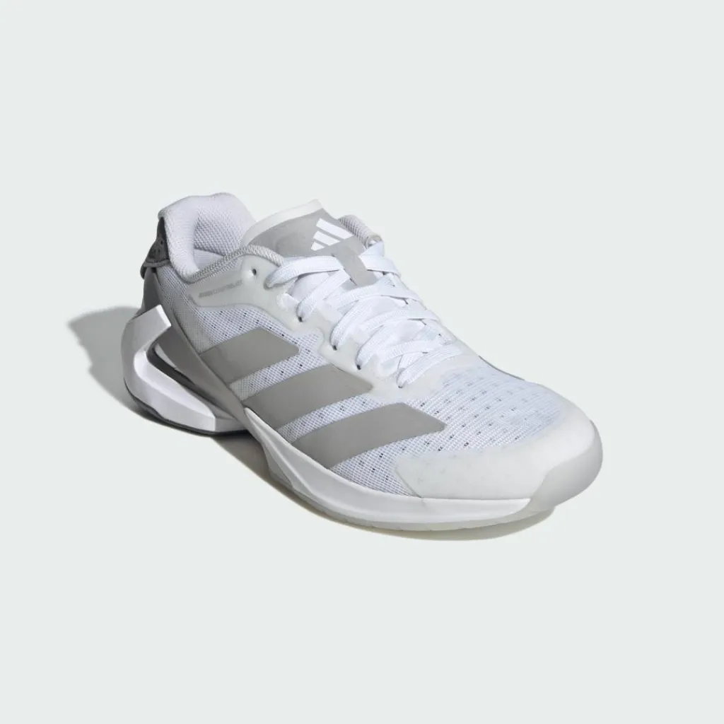 New · Adizero Counterblast Hallenschuh Damen Volleyball|Hallenschuhe