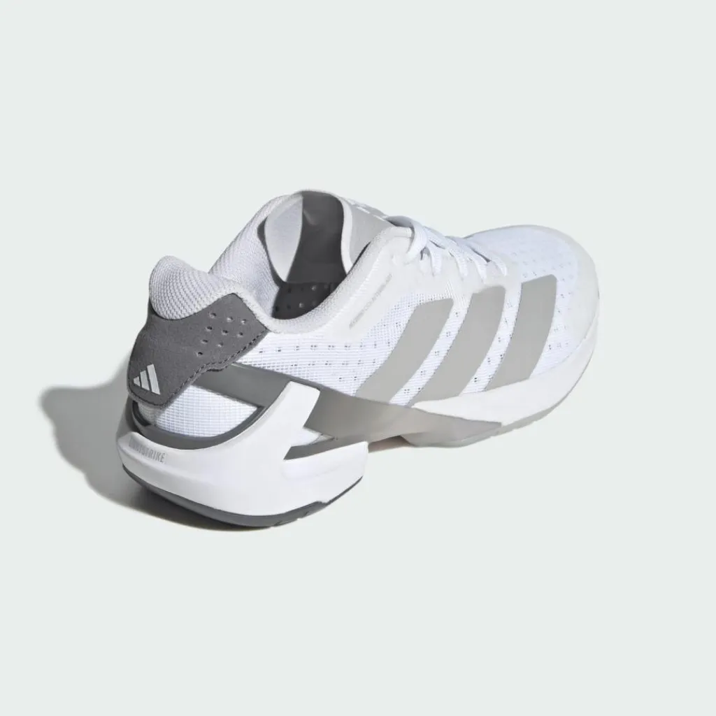 New · Adizero Counterblast Hallenschuh Damen Volleyball|Hallenschuhe
