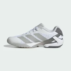 New · Adizero Counterblast Hallenschuh Damen Volleyball|Hallenschuhe