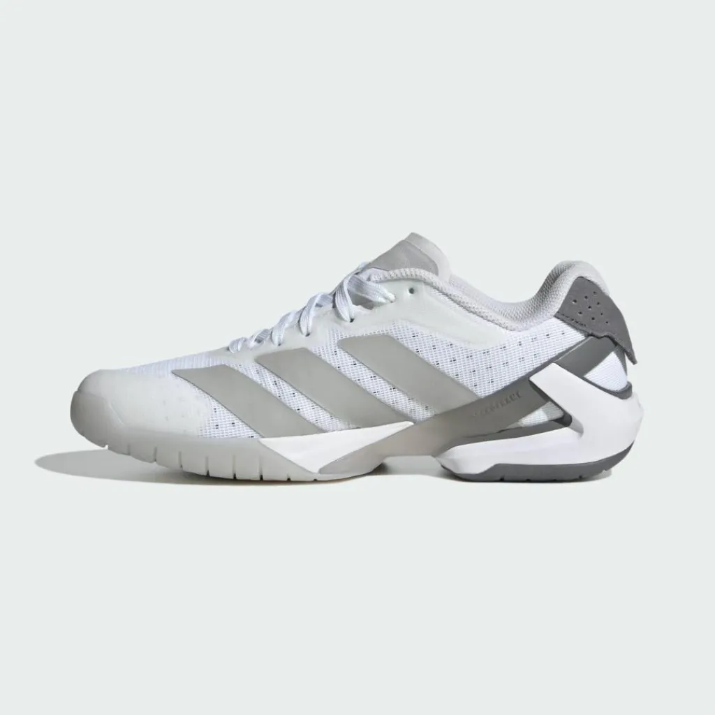 New · Adizero Counterblast Hallenschuh Damen Volleyball|Hallenschuhe
