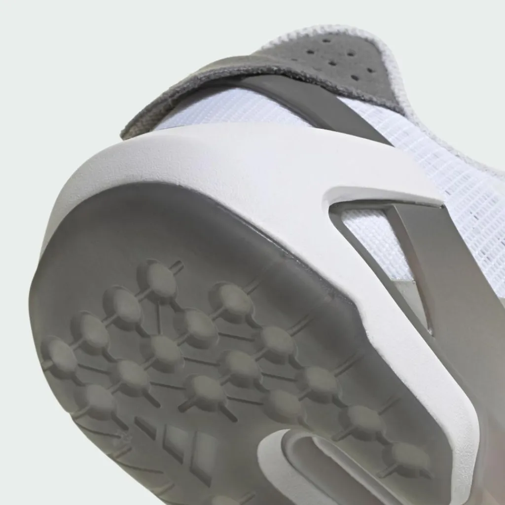 New · Adizero Counterblast Hallenschuh Damen Volleyball|Hallenschuhe