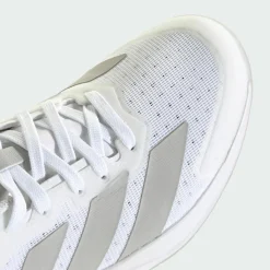 New · Adizero Counterblast Hallenschuh Damen Volleyball|Hallenschuhe