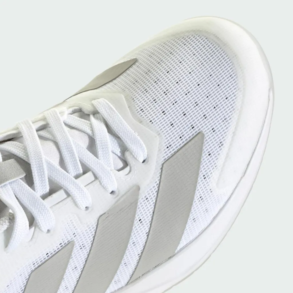 New · Adizero Counterblast Hallenschuh Damen Volleyball|Hallenschuhe